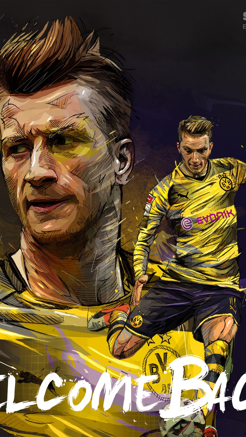 足球球星合照满屏壁纸图集,球星壁纸足球