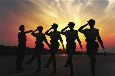 2022年河北征兵公告,河北四六级报名时间2019