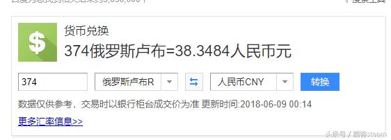 战地1在什么平台上最便宜,战地1最低价