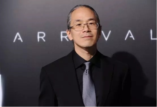 刘慈欣是在业余写作吗,刘慈欣写作超能力