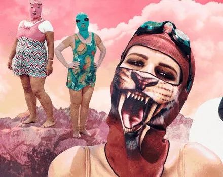 爸爸说你不要乱花钱怎么去回应,爸爸说你不要乱花钱