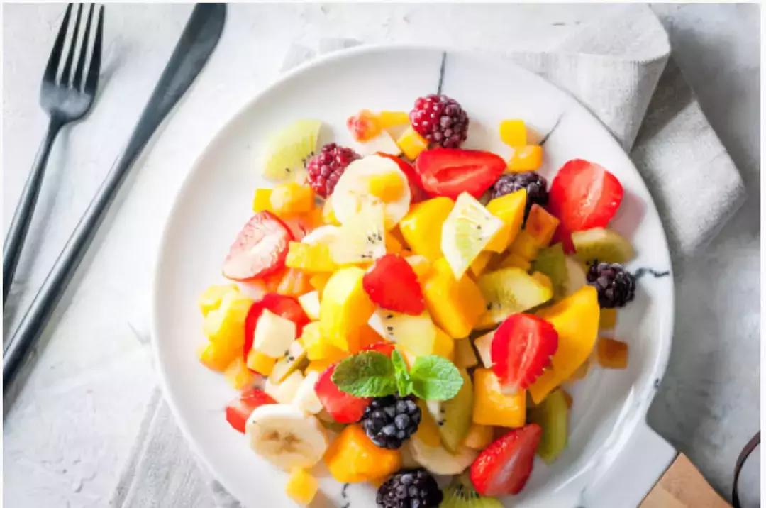 星巴克在中国市场将遭“围殴”？