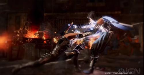 doa闅奸緳,doa闅奸緳闀夸粈涔堟牱