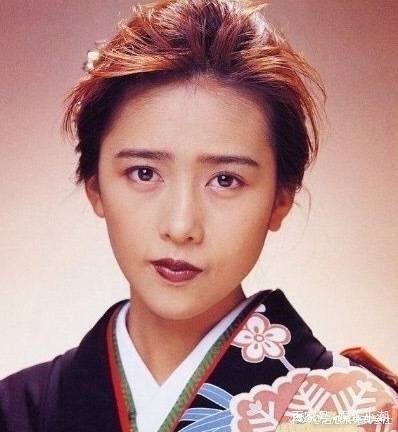 一个两个的保质期都短到吓人，岛国*优女**们到底被下了什么降头？