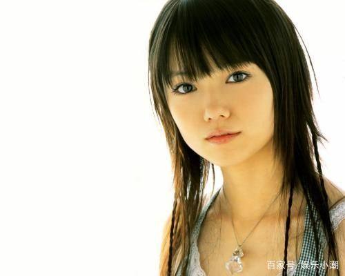 一个两个的保质期都短到吓人，岛国*优女**们到底被下了什么降头？