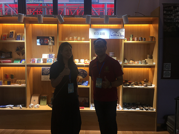 海峡论坛关帝文化节,海峡文化论坛主题