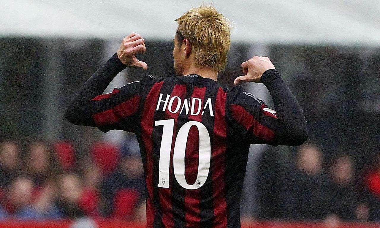 日本足球晋级世界杯之路视频回放,日本世界杯八强