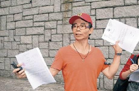 梅艳芳悲情歌曲,梅艳芳悲情往事歌曲