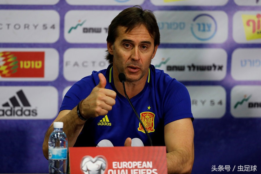 南非世界杯西班牙队大名单,2019年篮球世界杯西班牙队