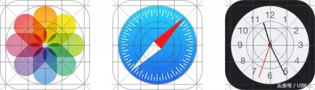 史诗标准打破光的规则,ios详细规范