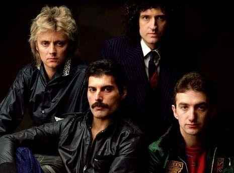 盘点所有世界杯的歌曲,盘点世界杯经典曲目