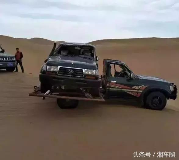 LC80、切诺基、Y60、飞腾复产呼声高涨，经典硬派越野你会买吗？