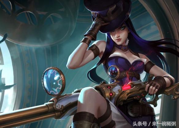 lol新版本岚切去哪里了,lol14.3版本岚切