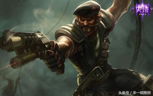 lol新版本岚切去哪里了,lol14.3版本岚切