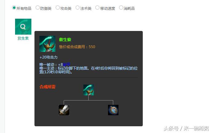 lol新版本岚切去哪里了,lol14.3版本岚切