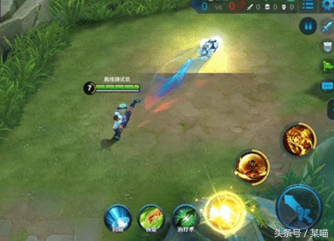 裴擒虎梅西皮肤是真的梅西吗,王者荣耀裴擒虎皮肤梅西