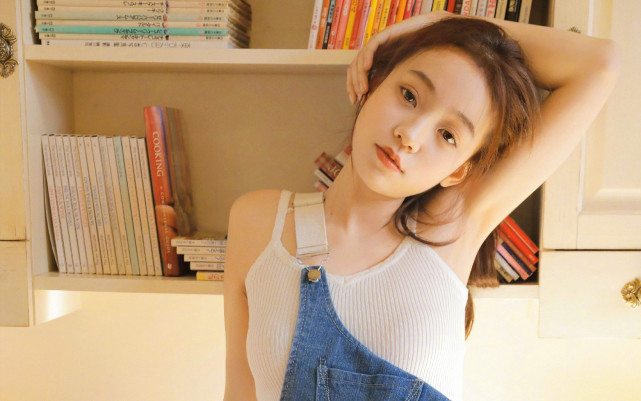 女人最喜欢被抚摸后脑勺吗,女人喜欢抚摸男人手代表什么