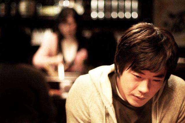 “我爱上的女人，都是离婚女人，我是不是没救了？”