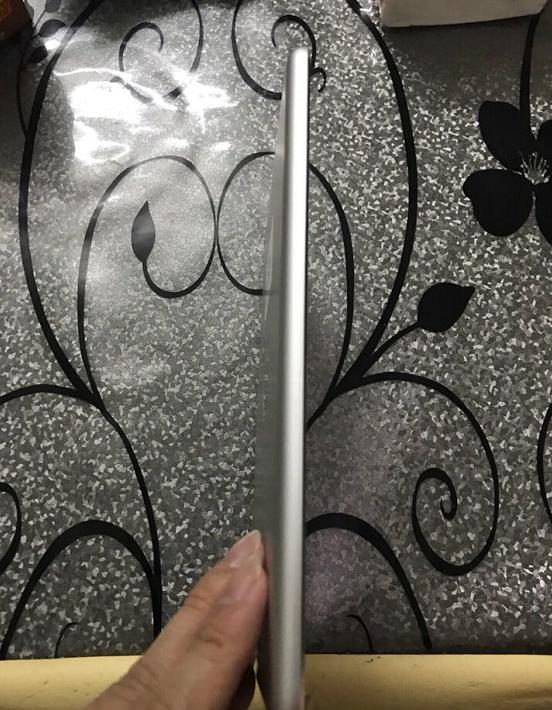 ipad第七代目前价格,新ipad上市后上一代ipad会降价吗