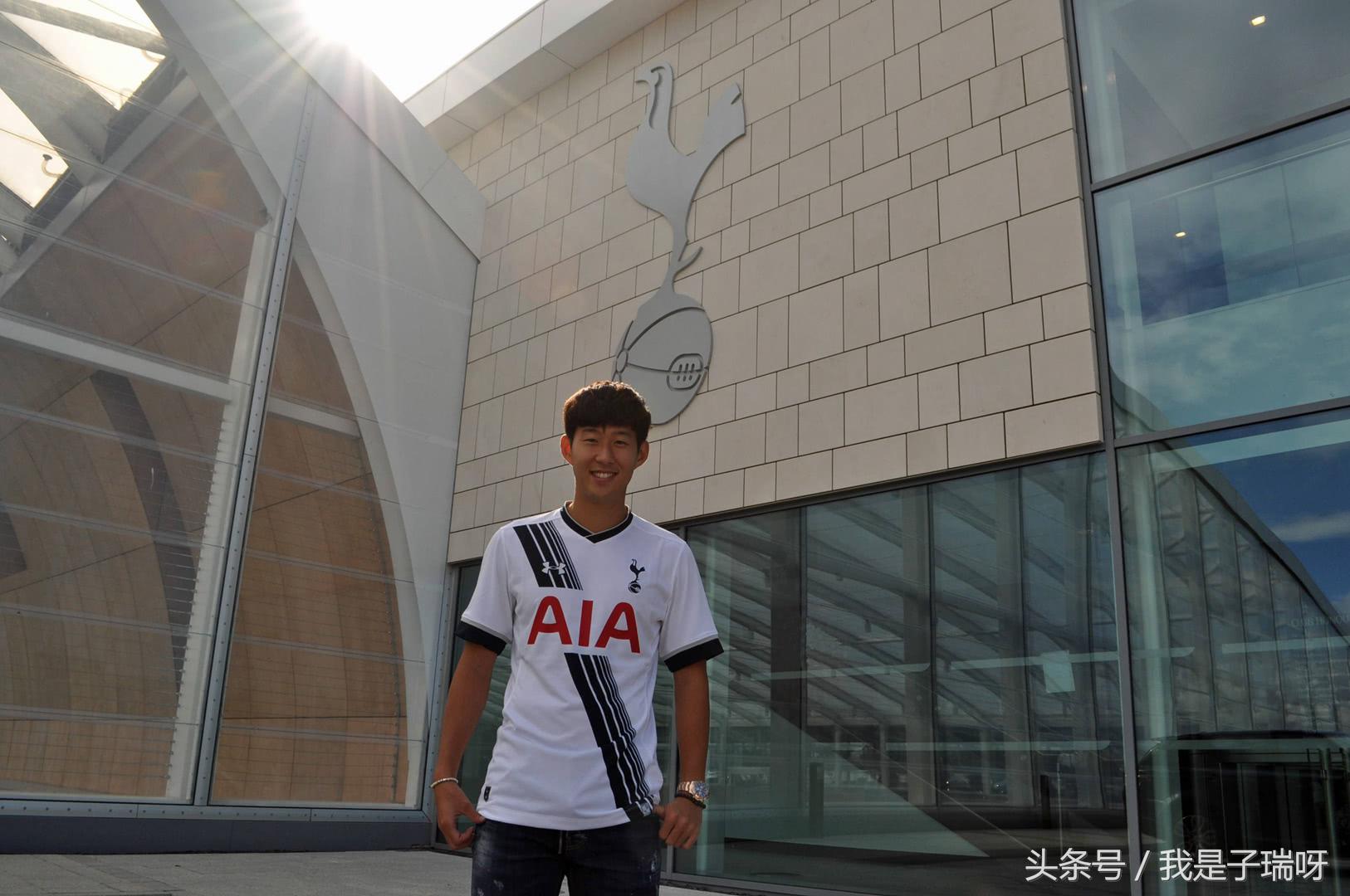 韩国男足踢球爆发冲突,中韩男足赛后球迷起冲突