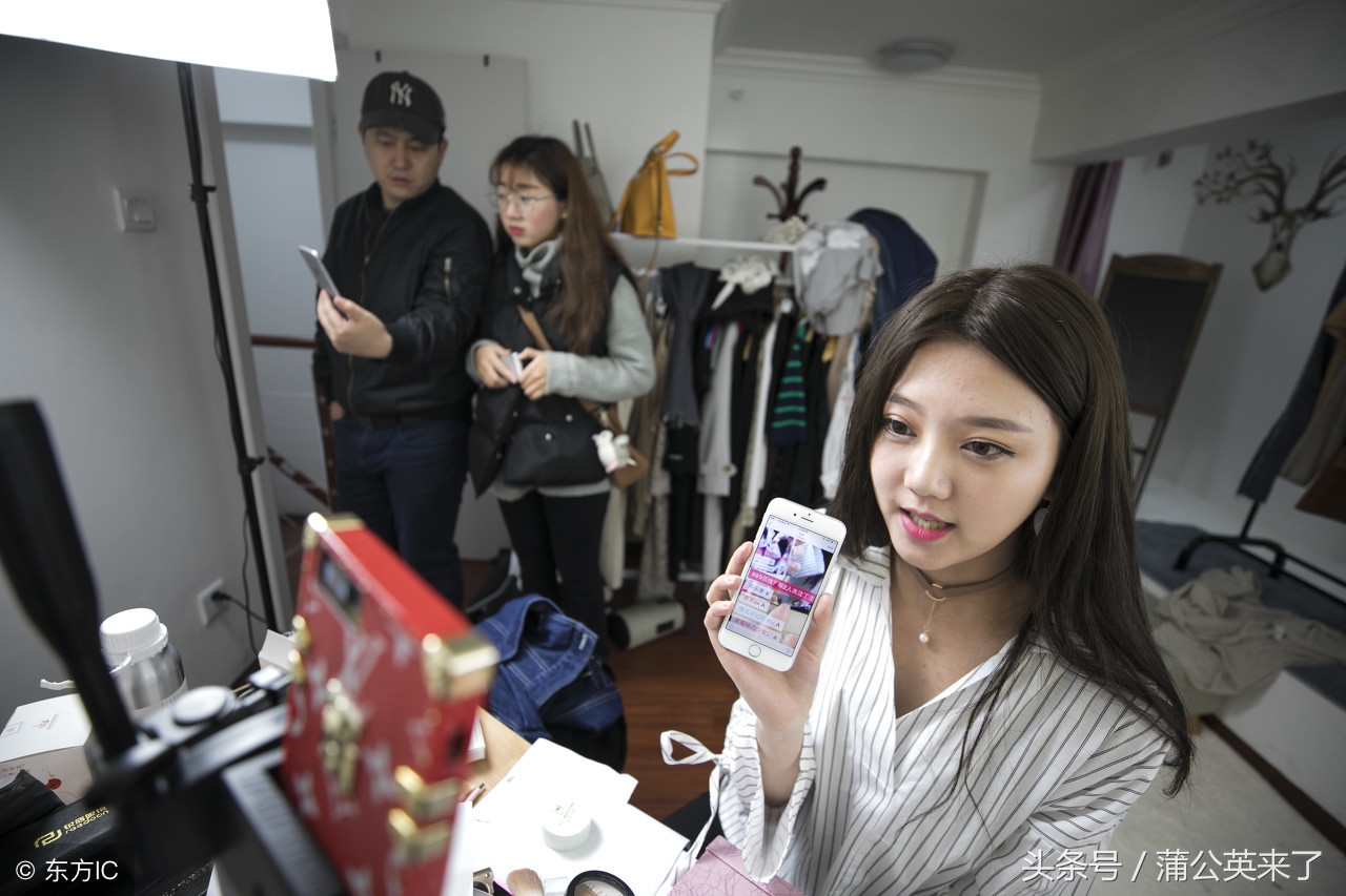 淘宝直播新规则最新消息,淘宝直播规则有哪些内容