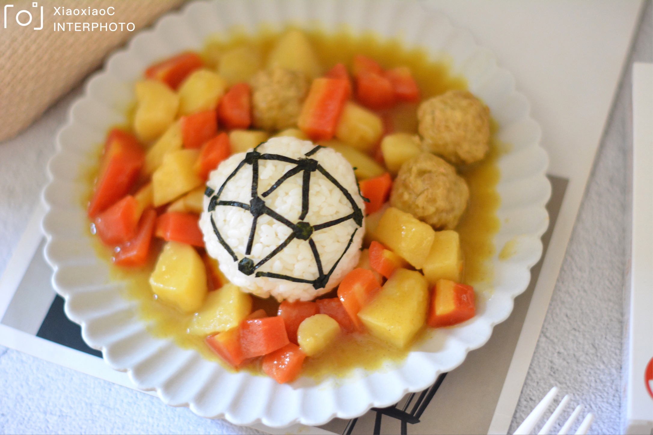 熬夜看球赛零食,熬夜看球赛饿了建议吃点水果