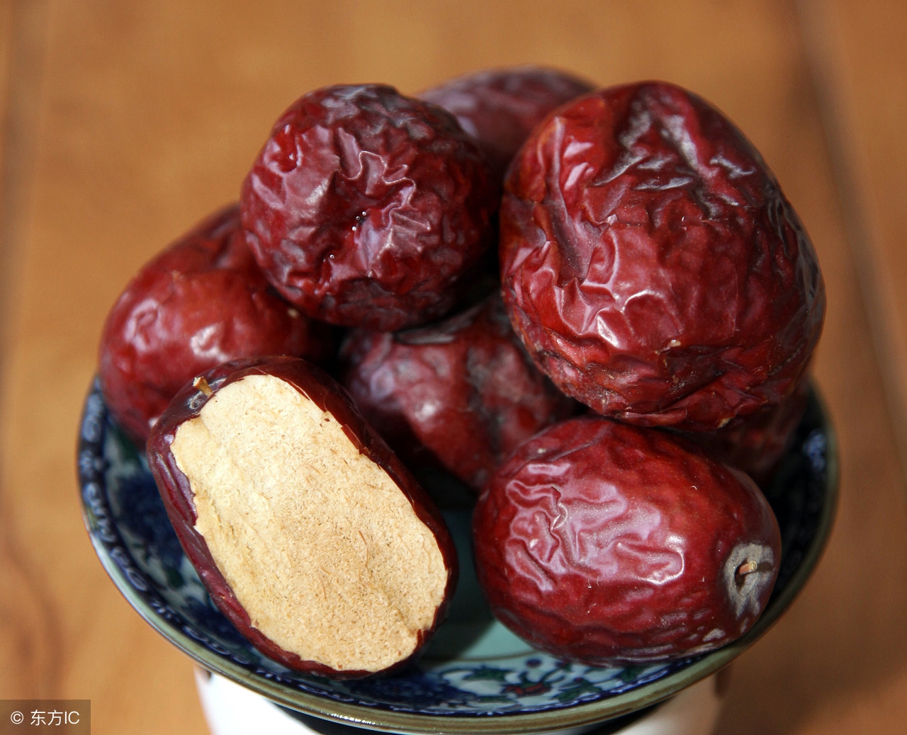 湿疹瘙痒难忍中医教您防治好方法,湿疹奇痒小偏方