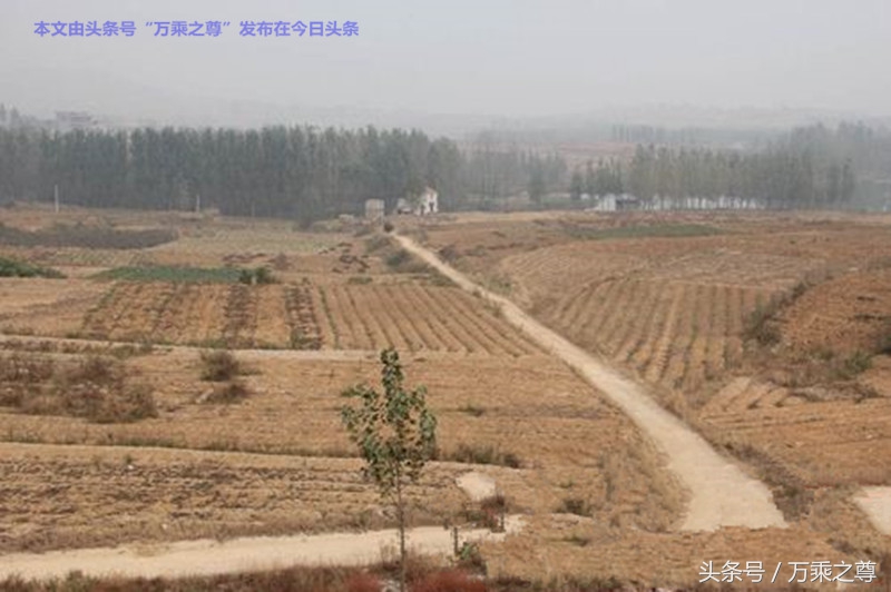 八路军敌后游击战法是什么,八路军战法视频教学