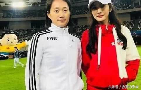 跑男6第六期免费观看,跑男6