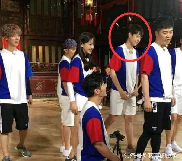 跑男6第六期免费观看,跑男6