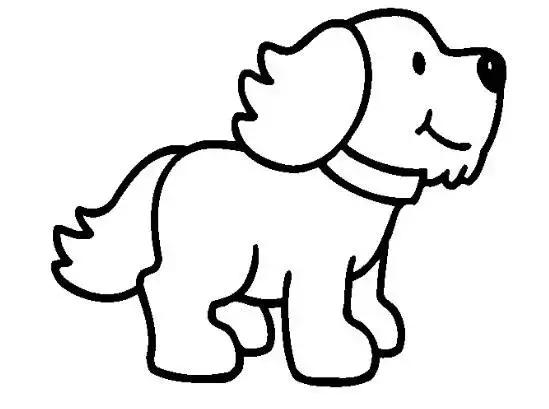 填色画可打印12星座美少女,幼儿填色画a4直接打印