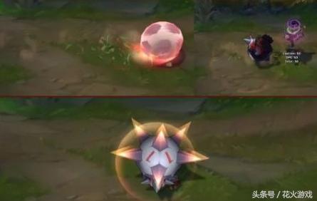 英雄联盟4.0版本亚索,英雄联盟亚索再次增强