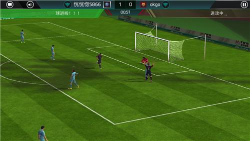 场数多怎么才能提升胜率,进攻对战技巧