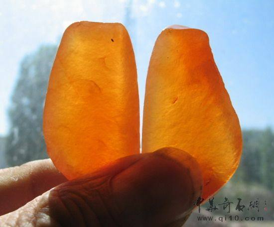 金丝玉宝石光精品图,新疆金丝玉宝石光欣赏