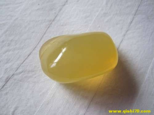 金丝玉宝石光精品图,新疆金丝玉宝石光欣赏