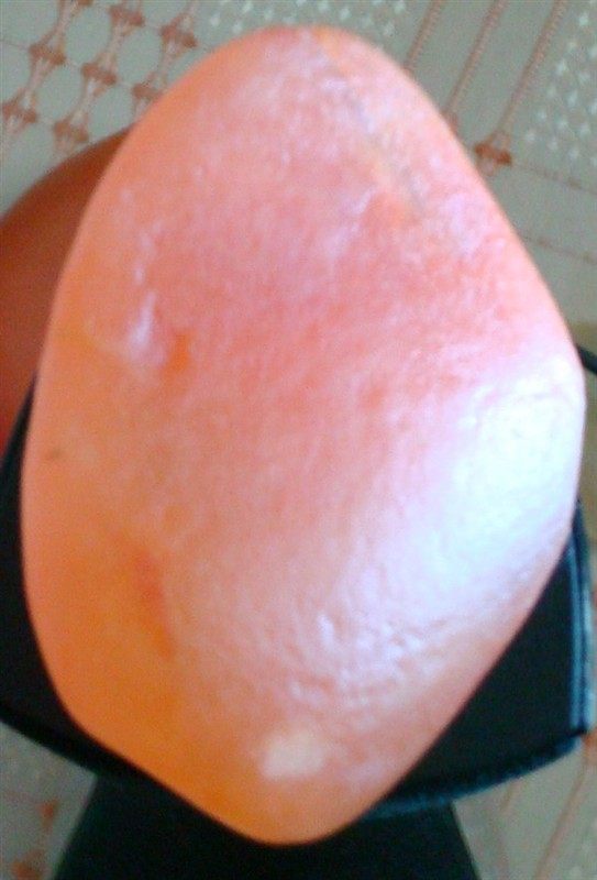 金丝玉宝石光精品图,新疆金丝玉宝石光欣赏