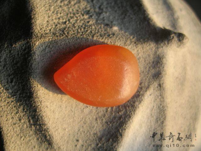 金丝玉宝石光精品图,新疆金丝玉宝石光欣赏