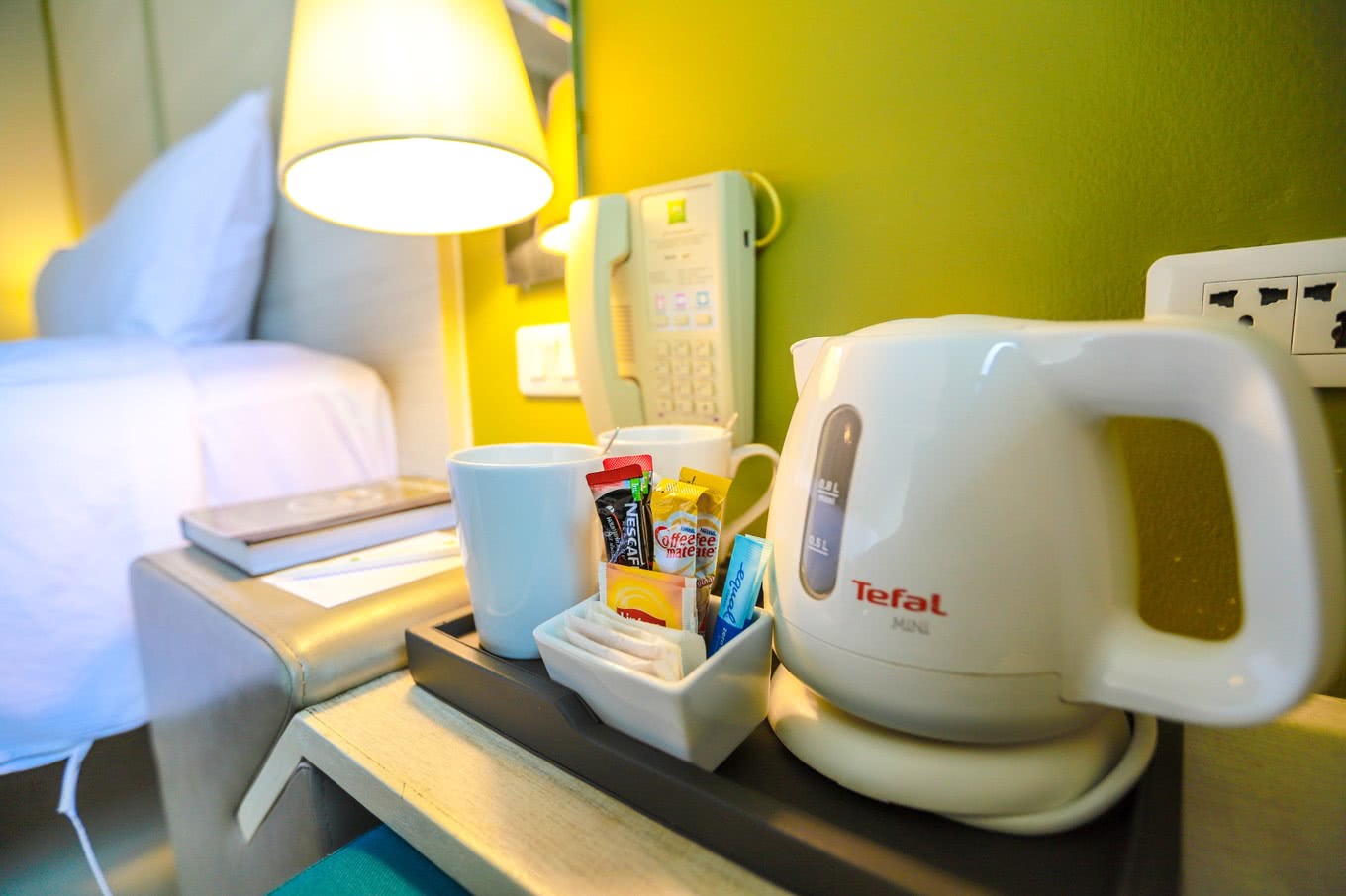 去泰国甲米省钱攻略,去泰国甲米旅游