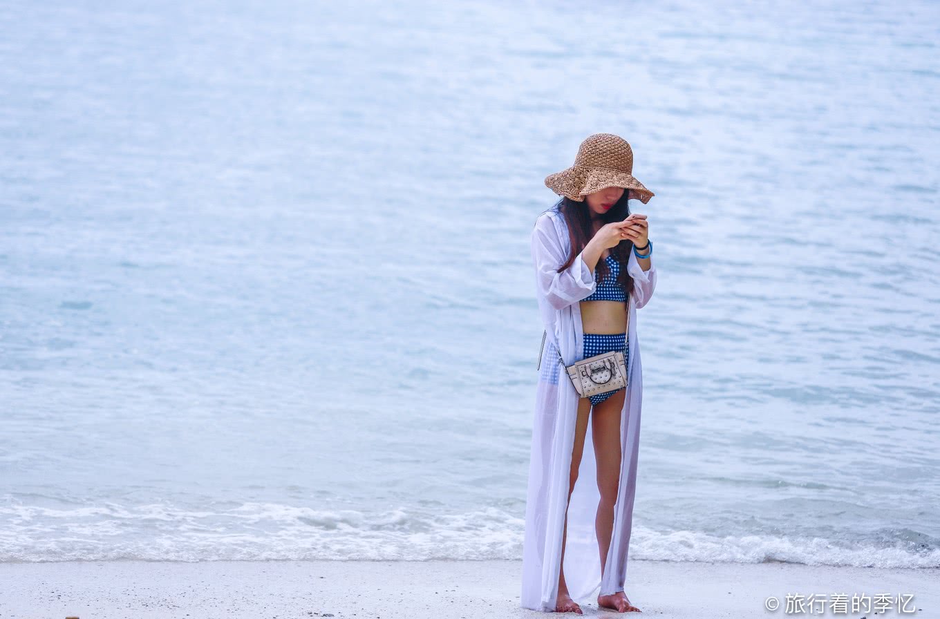 去泰国甲米省钱攻略,去泰国甲米旅游