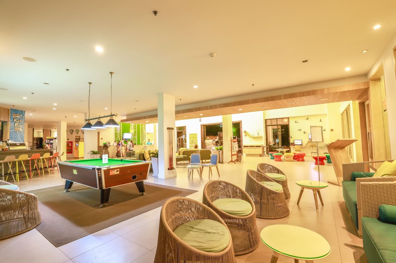 去泰国甲米省钱攻略,去泰国甲米旅游