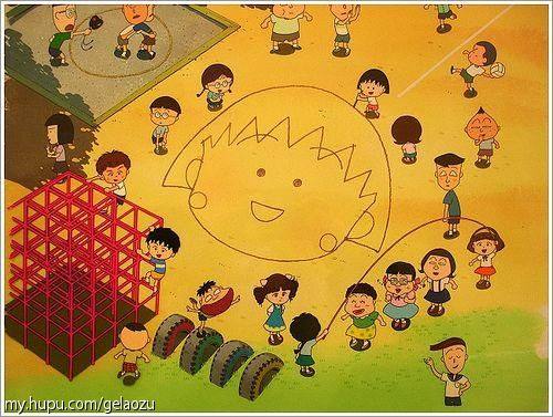 90后童年集锦,盘点90后童年看过的电影