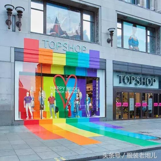 服装店库存怎么盘点比较快又准,解决服装企业库存难点的四个方法