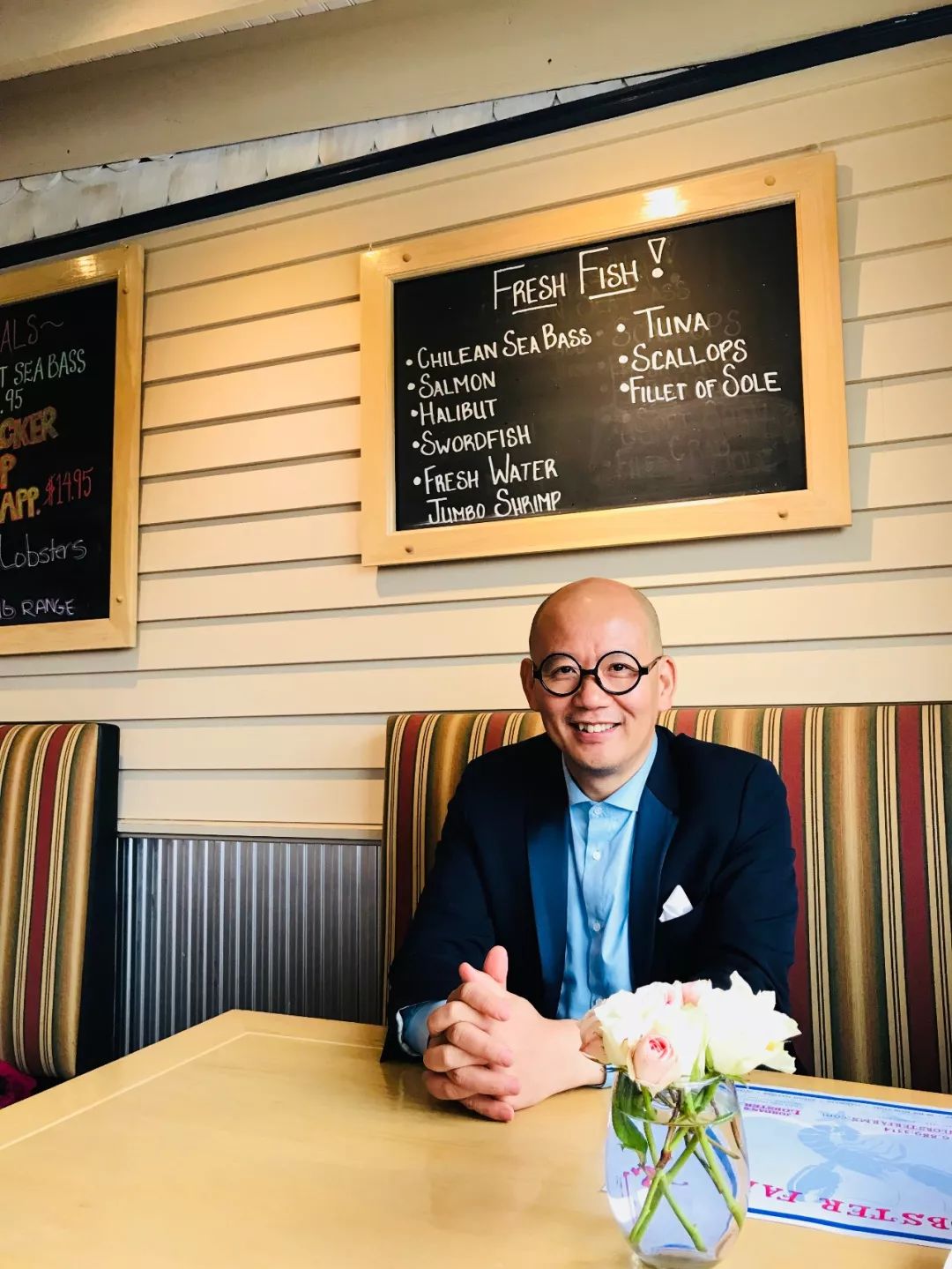 二次元高大上,适合年轻人的服务业创业项目大全