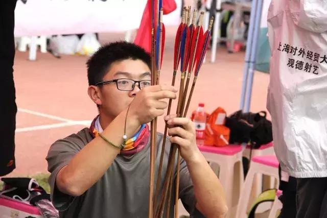 安徽省阜阳市临泉县足球比赛,临泉足球赛事