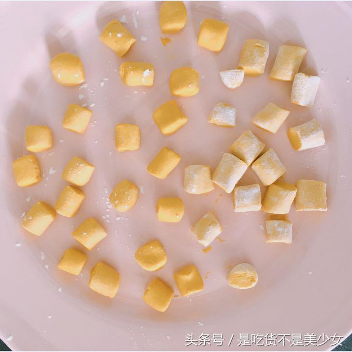 夏天除了这一口没有别的可以更吸引我了！