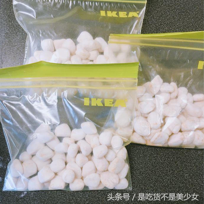 夏天除了这一口没有别的可以更吸引我了！