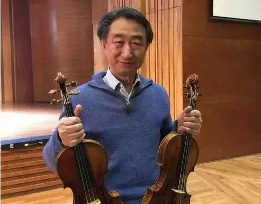 郑荃小提琴多少钱一把,郑荃制作的小提琴哪能买到