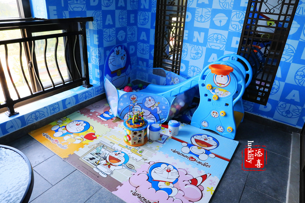 衢州碧桂园凤凰酒店钟点房,衢州凤凰碧桂园