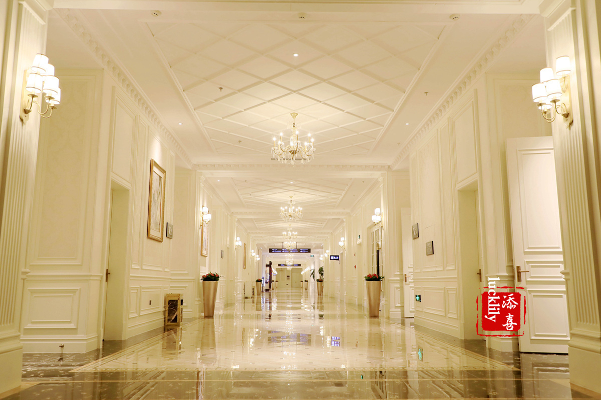 衢州碧桂园凤凰酒店钟点房,衢州凤凰碧桂园