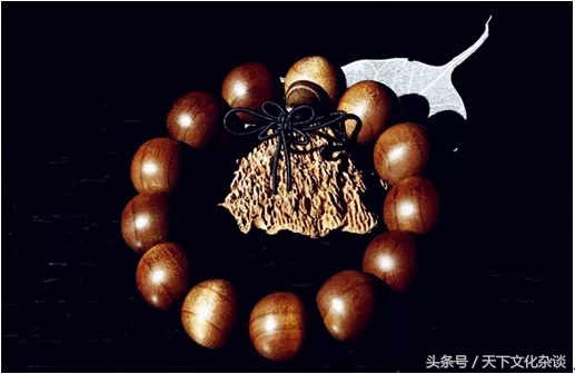 寓意美好的手串戴的数量有忌讳吗,戴手串有什么讲究左手还是右手好